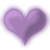:icondream-bean: