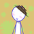 :icondream-bigger:
