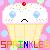 :iconDream-Bits: