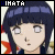 Dream-breaker :icondream-breaker: