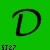 :icondream-cast: