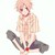 :icondream-catcher95: