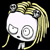 :icondream-catcherin:
