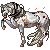 :icondream-catcherz: