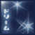 :iconDream-chan: