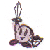 :icondream-chylde: