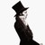 :icondream-collector: