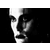 :icondream-collector: