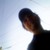 :icondream-country: