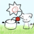 :icondream-cubed: