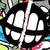 :icondream-designer: