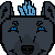 :icondream-dragon: