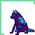 :icondream-dragon: