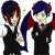 :icondream-dragons:
