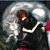 :icondream-droplets: