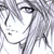 :icondream-dust: