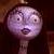 :icondream-eater: