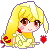 Dream-EatingBakeneko :icondream-eatingbakeneko: