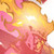 :icondream-engineer: