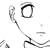 :icondream-fascinator: