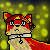 :icondream-fire14: