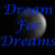 :icondream-for-dreams-stm: