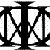 :icondream-foxx: