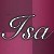 :icondream-generator: