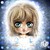 :icondream-giver: