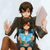 :icondream-glass-hero: