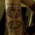 :icondream-haunter: