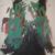:icondream-head: