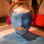 :icondream-holic: