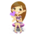 :icondream-hope-live: