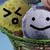 :icondream-icecream: