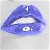 :icondream-in-color: