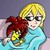 :icondream-in-colour-18:
