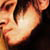 :icondream-in-digital: