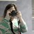 :icondream-infinitely: