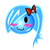 :icondream-katxox: