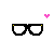 :icondream-land-princess: