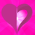 :icondream-life-anime: