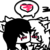 :icondream-lite: