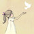 :icondream-looly: