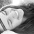 :icondream-love: