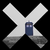:icondream-luver: