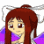 :iconDream-Maker: