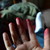 :icondream-mirror: