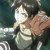 :icondream-n-demon: