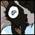 :icondream-nation: